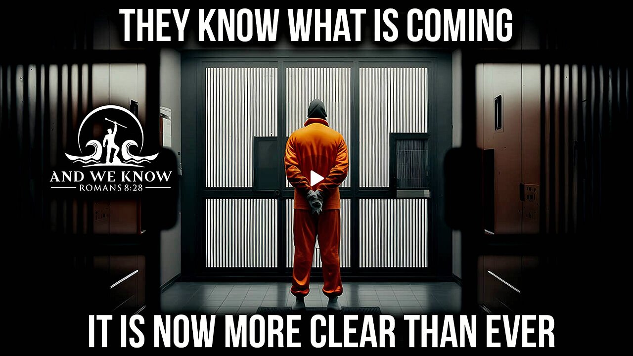 11.11.24: HOLD THE LINE, we have GOV control, Rick Scott, AZ cheating, They know what is coming