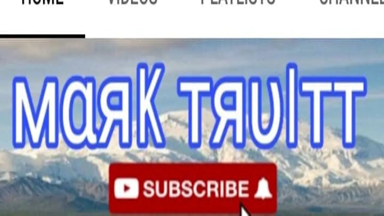 EVERYBODY ARE WELCOME/ FLEX OUR SMALL CHANNEL /SING KARAOKE/CHIT CHAT