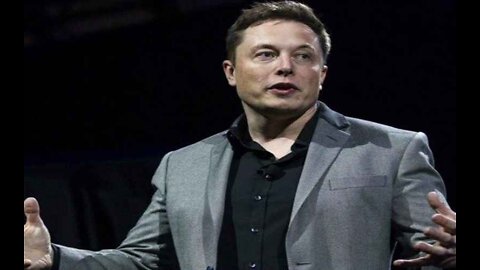 Musk Proposes Twitter Blue Subscription Shake-Up