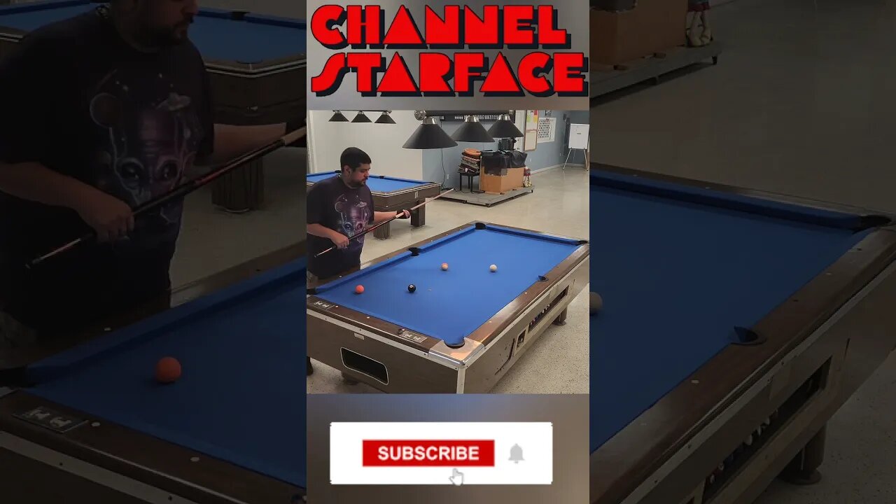 y tho #shorts #8ballpool
