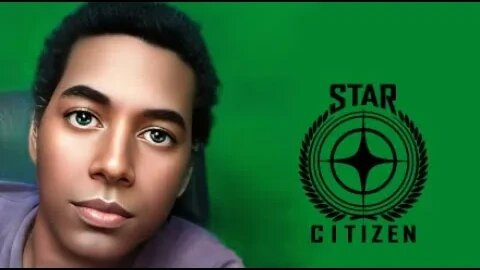 Star Citizen Patch 3.18.0z