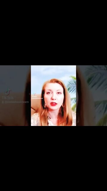 Tool to Discover Your Inspirational Dream in Alpha.