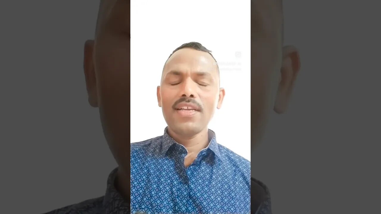 🔥❤️‍🔥💥🌺💔🙏🏵️❤️‍🔥🔥♥️🍁jab tak saanse chalegi 🏵️💔♥️💘🌺🙏🏵️❤️‍🔥🙏🍁♥️#love #duet #song #teri #religion