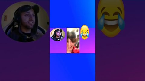 THIS MCDONALD'S WORKER QUITS 😐 [TIKTOK REACTION] #shorts