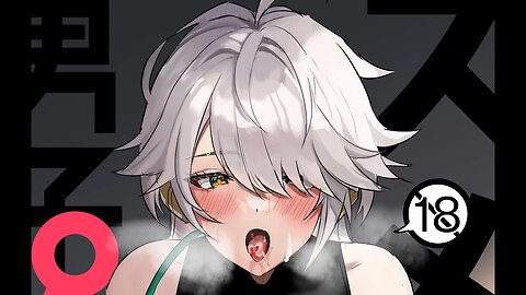 h asmr