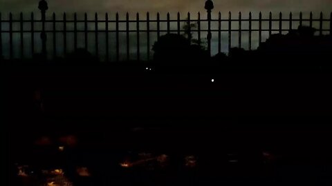 1791 storm trooper j6ers sun 2