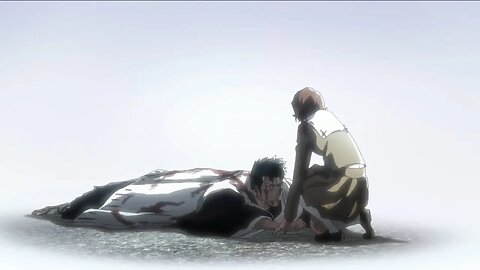 Bleach: Thousand-Year Blood War Episode 11: Everything But the Rain - Anime Review