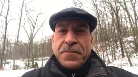 Sarge’s Thought For The Day 12/16/17