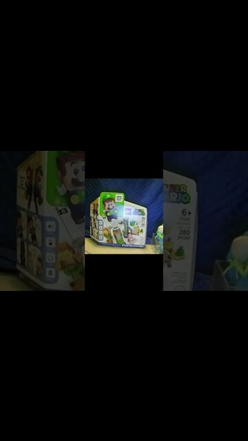 Teddy Gets Cool (Short Version) #shorts