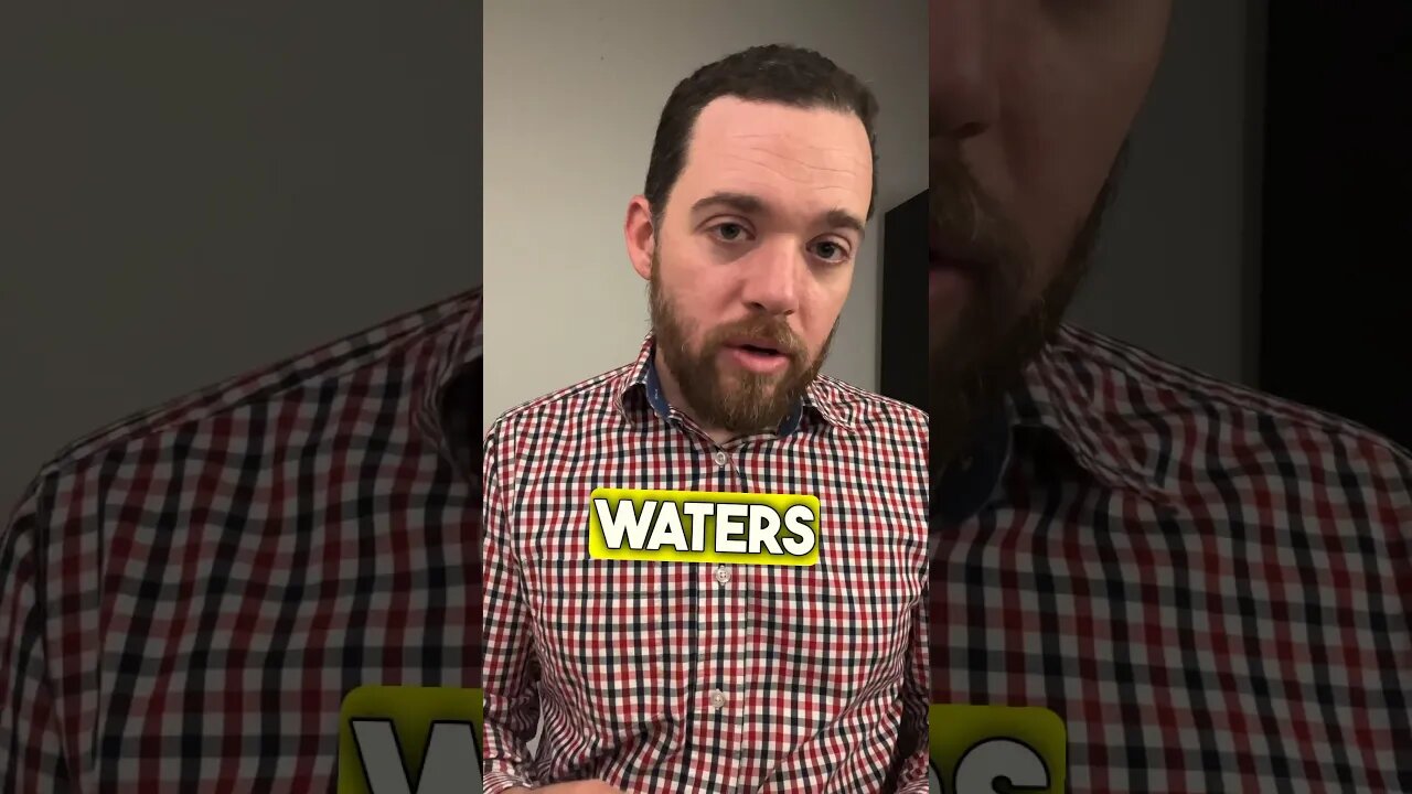 Testing the Waters: Handling Criticism and Slight Hurts