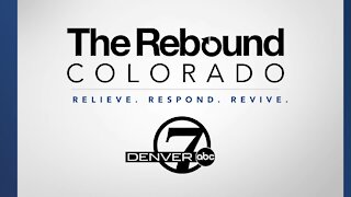 Denver hosting foreclosure town halls to help residents