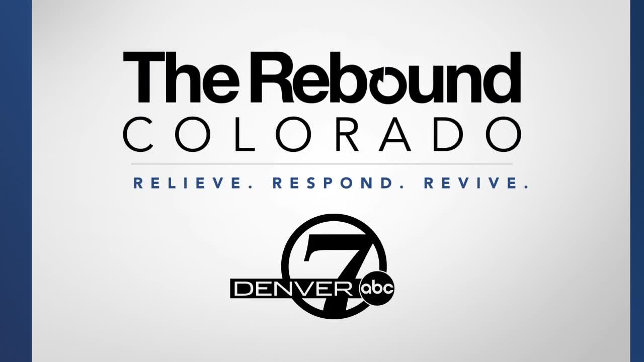 Denver hosting foreclosure town halls to help residents