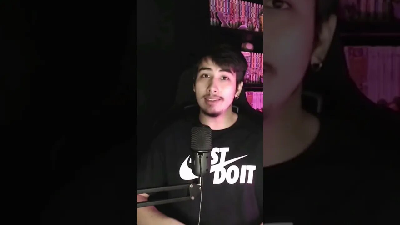 Uma arma lendária, forjada exclusivamente para Paladinos e terrível para mortos-vivos e Corruptores.