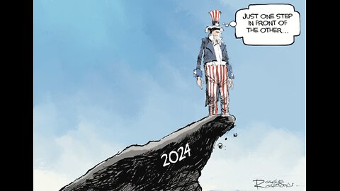 Thinking Logically - 12/22/2023
