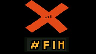 OFF... - OFF #FIM