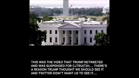 #derpstatesAmericaStealAgenda