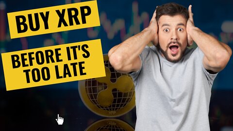 XRP-11/17/2021