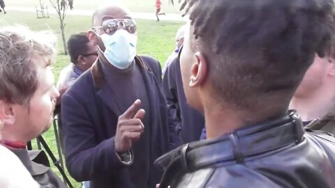 I Told You I Did Not Want To Be On Camera #socofilms