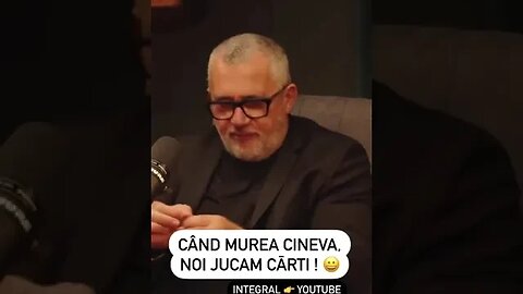 Jucator