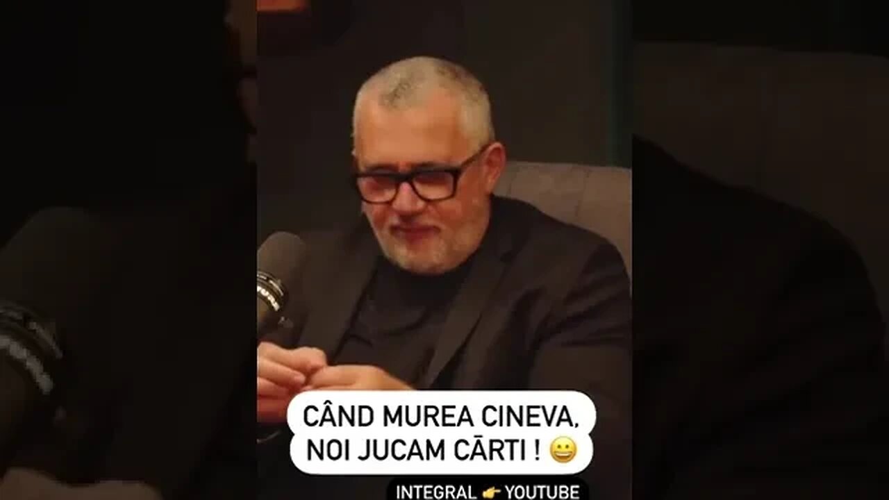 Jucator