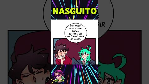KADE E ZAIDA PARTE 93