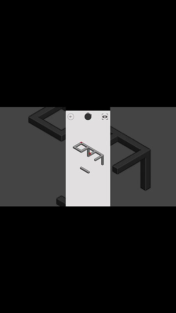 Hocus on Android: level generator 214