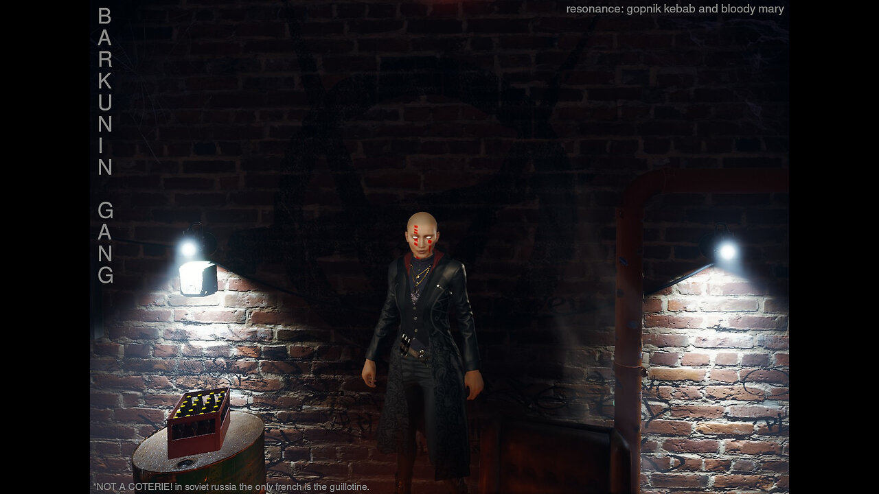 icdead60hz(Bloodhunt)
