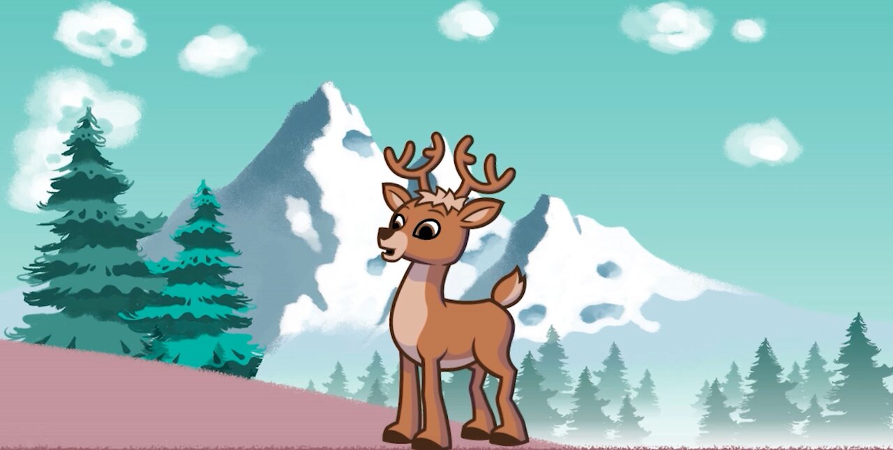On the Twelfth Day of Christmas My True Love Gave To Me...