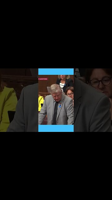 Shocking Revelation: Canada's Government Knew About Dangerous Inmate's Move