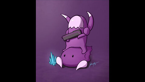 StarCraft 2 [Cute Defense] 🐞 ИХ РЕАЛЬНО НЕ ОСТАНОВИТЬ!! #StarCraft