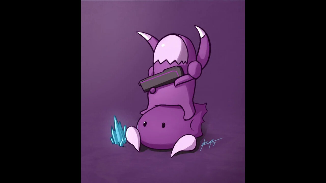 StarCraft 2 [Cute Defense] 🐞 ИХ РЕАЛЬНО НЕ ОСТАНОВИТЬ!! #StarCraft