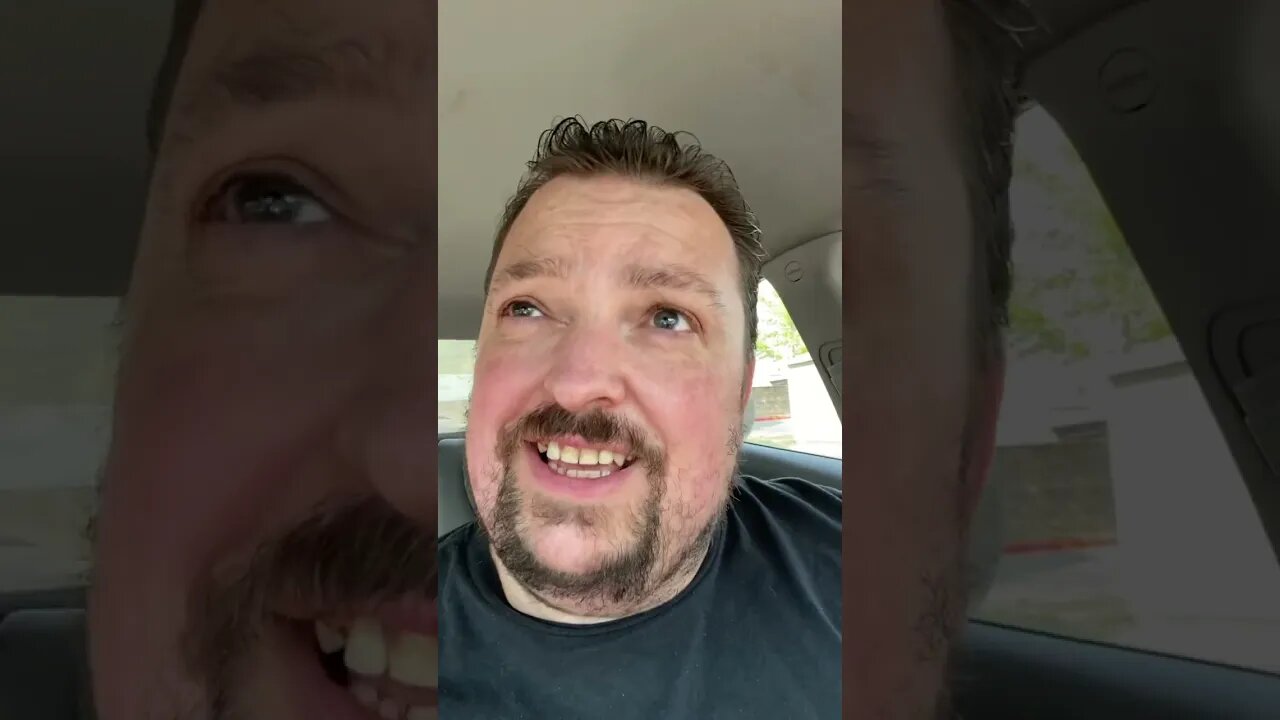 Insane Black Water Tanks For RV 🤣