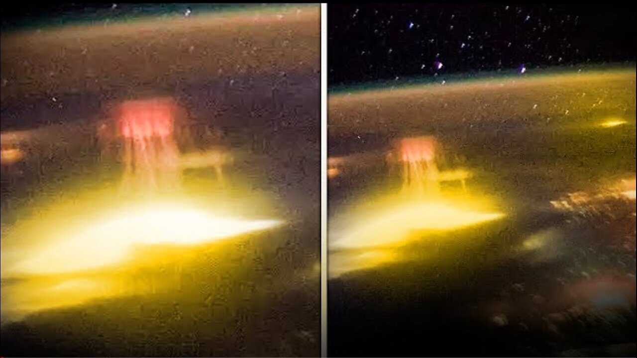 Major Alert: Voyager 1's Latest Finding After 45 Years SHOCKS NASA!
