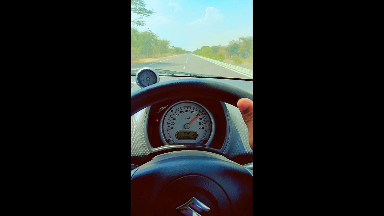 speed 150
