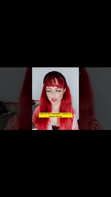 Juízes 6:12 📖 Devocional do dia 🙏