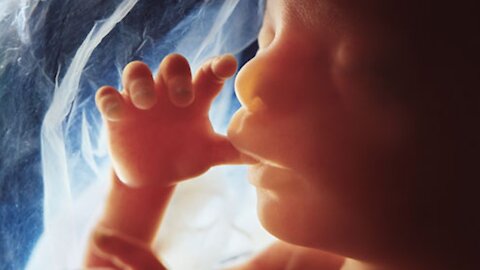 The Abortion Paradox