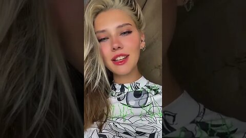 Tiktok Videos | Tavernoftinst | #fyp #short #tiktok #tiktokdance