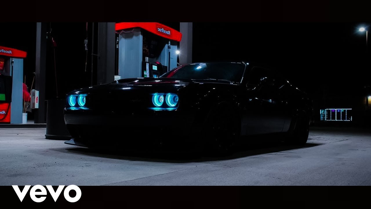 BASS BOOSTED MUSIC MIX 2024 🔥 CAR MUSIC 2024 🔥 Best Remix Of EDM, Party Mix 2024, Best House Music