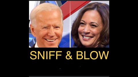 Beijing biden & Headboard harris Greatest Hits, What an embarrassment and Joke they are !