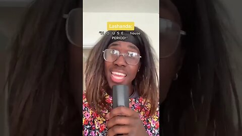 When Jamol enters the spelling bee 😭