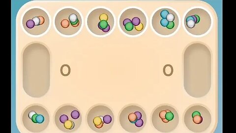 BE HAPPY PLAY WITH NEW FRIENDS PEOPLE AROUND WORLD AT MANCALA !!