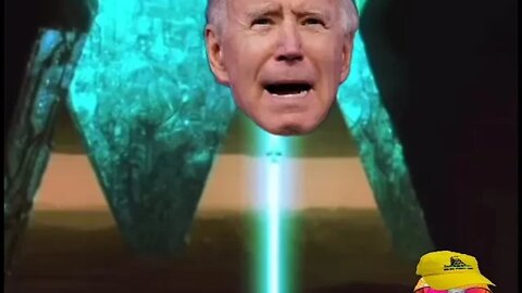 HE'S BAAAAAACK