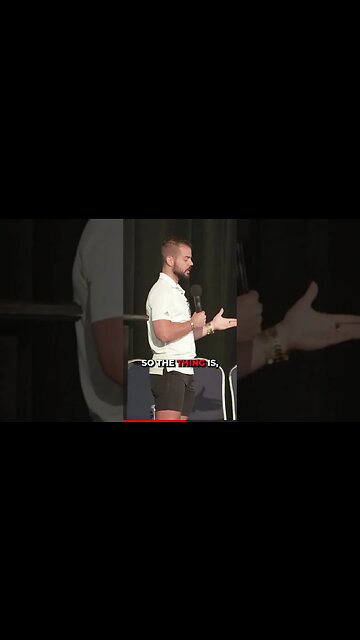 Don't make this $250,000+ hiring mistake #salestraining #salescoach #salestips