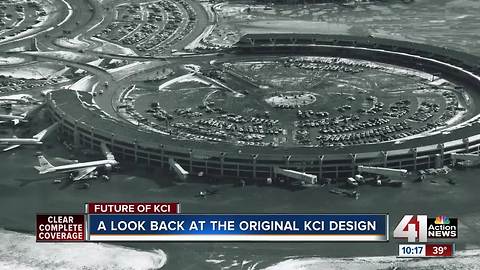 Some worry KCI redevelopment won't pay off