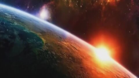 GOVERNMENT SECRETS REVEALED - GREATEST HOAX OF ALL TIME