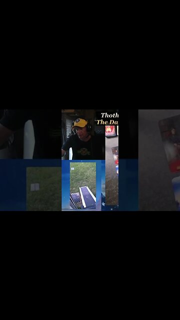 How To Know & Speak Your Truth To Achieve What You Want