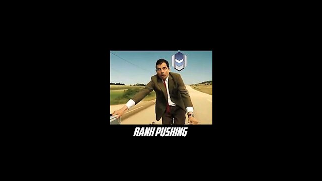 I_am_a_rider_|_rank_pushing_ft._Mr.bean_|_when_grandmaster_player_meet_hacker_😱_|_freefire