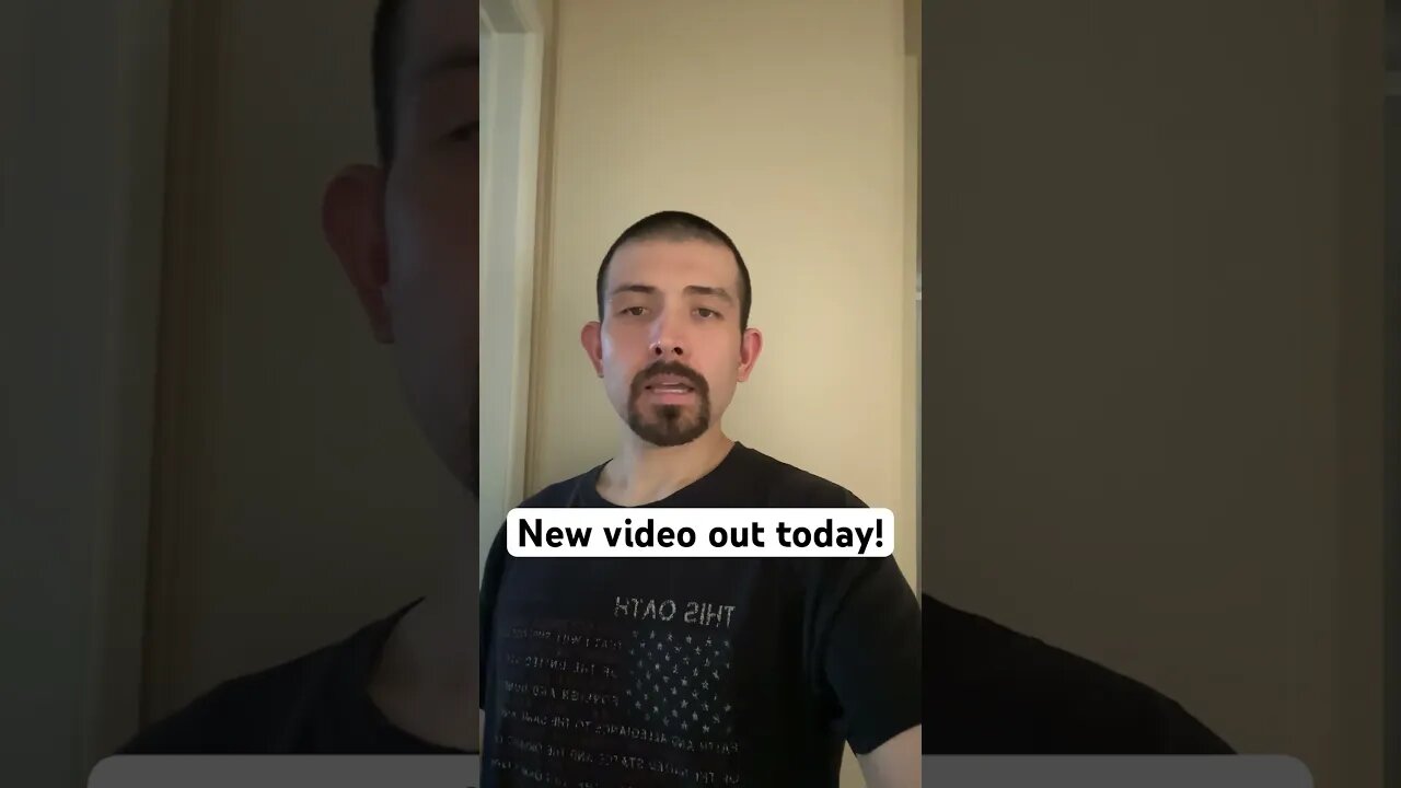 Check it out!