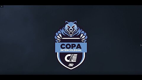 Finais Copa CIEE Jovem Pan - 11/11/19 - Futebol JP