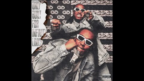 Quavo & Takeoff - Us Vs. Them (ft. Gucci Mane) (432hz)